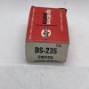 Standard Ignition Door Jamb Switch DS235