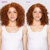 Not Your Mother's Curl Talk Frizz Control Sculpting Gel Y
