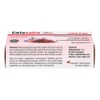 Cefasafra Capsules for Psyche, Nerves and Mental Performance, Pack of