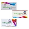 Natural Health kit adelgazante plus clasico premier y gel reductor
