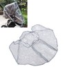 Stroller Rain Cover Universal Waterproof Baby Stroller Cover Accessory Windproof