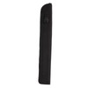 Cattle Insemination Pipe Insulation Bag Cattle Insemination Needle Thermostatic Bag