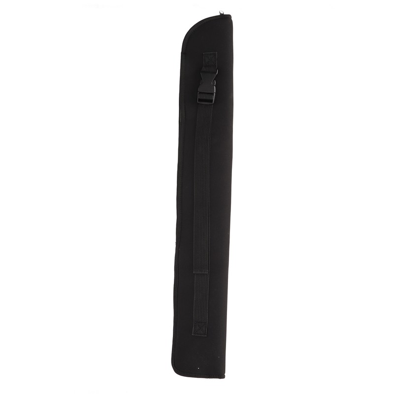 Cattle Insemination Pipe Insulation Bag Cattle Insemination Needle Thermostatic Bag