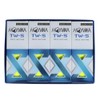 Honma Golf Balls, TW-X TW-S, 2024 Model, 1 Dozen 12