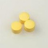 Orihiro Vitamin C Capsules (Set of 3)