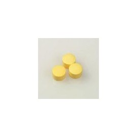 Orihiro Vitamin C Capsules (Set of 3)