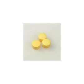 Orihiro Vitamin C Capsules (Set of 3)