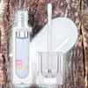 Bby Vanilla Matte Creamy Volume Lip Plumper Maxi Crystal 1pc / 비바이바닐라 매트 크리미 볼륨 립 플럼퍼 맥시 크리스탈 1개