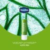 Balsamo Labios Vaselina Lip Therapy Aloe Vera Vaseline
