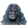 Fun World Complete Zombie Costume, Small 4-6, Multicolor