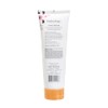 Bodycology Cherry Blossom Moisturizing Body Cream para Mujer, 8 Oz/227