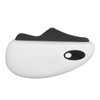 Electric Stone Needle Scraping Broad Hot Heating Vibration Gua Sha