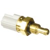 Motorcraft DY-1156 Coolant Temperature Sensor