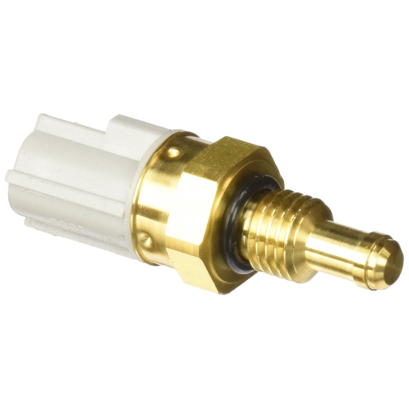 Motorcraft DY-1156 Coolant Temperature Sensor
