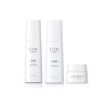 Atomy 애터미 더페임 토너+로션+영양크림 3종 세트 Atomy The Fame Toner+Lotion+Nourishing Cream 3-Piece Set