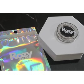 Color-Changing Blush Cream Balm | Hydrating, Long-Lasting, pH-Activated Cheek Tint | Natural Glow Makeup | Halal, Vegan & Cruelty-Free