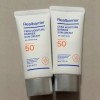 Real Barrier 1+1 리얼베리어 세라 수분 장벽 선크림 50ml 1+1 기획 1+1 Real Barrier Serum Water Barrier Sunscreen 50ml 1+1 Set