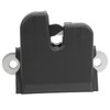 Tailgate Lock Latch Actuator 5K0827505A Rear Liftgate Lid Lock Latch