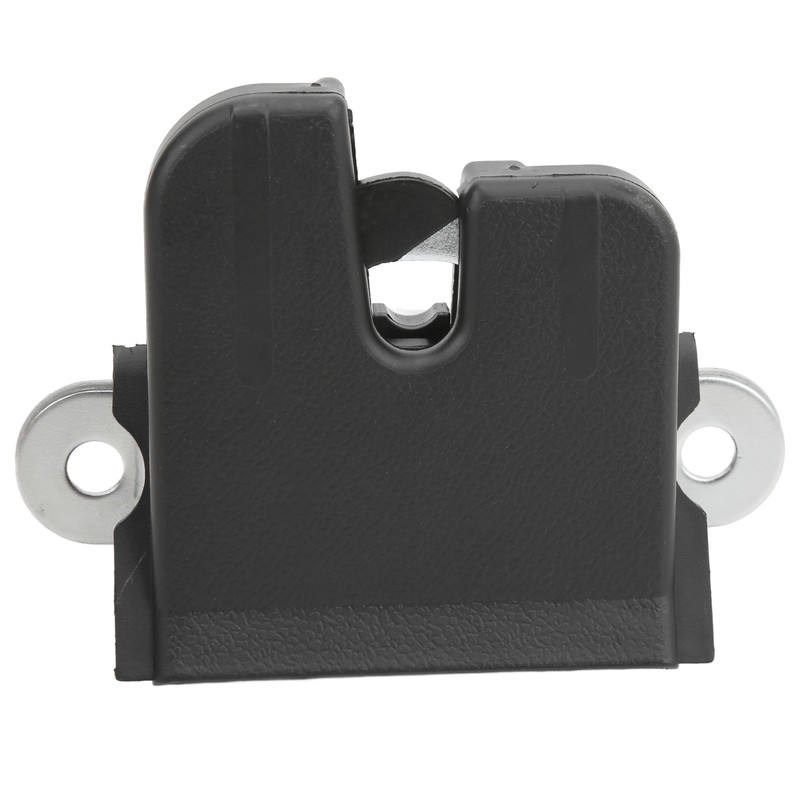 Tailgate Lock Latch Actuator 5K0827505A Rear Liftgate Lid Lock Latch
