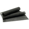 Performance Tool 1468 Heavy-Duty Rubber Roll with Superior Grip, 12-Inch