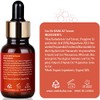 Cos De BAHA Sérum facial de ácido azelaico 10% con