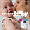 Cetaphil Baby Soothing Moisturising Cream 566g