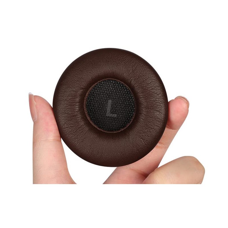 Beyerdynamic AVENTHO Wireless Headset Compatible Earphone Sleeves/Earpads