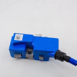 HUSQVARNA GENUINE HUSQVARNA IGNITION COIL FITS 365 X-TORQ, 372XP X-TORQ 588937403