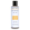 Rosacea Face Wash - Anti Redness Cleanser - Sensitive Skin