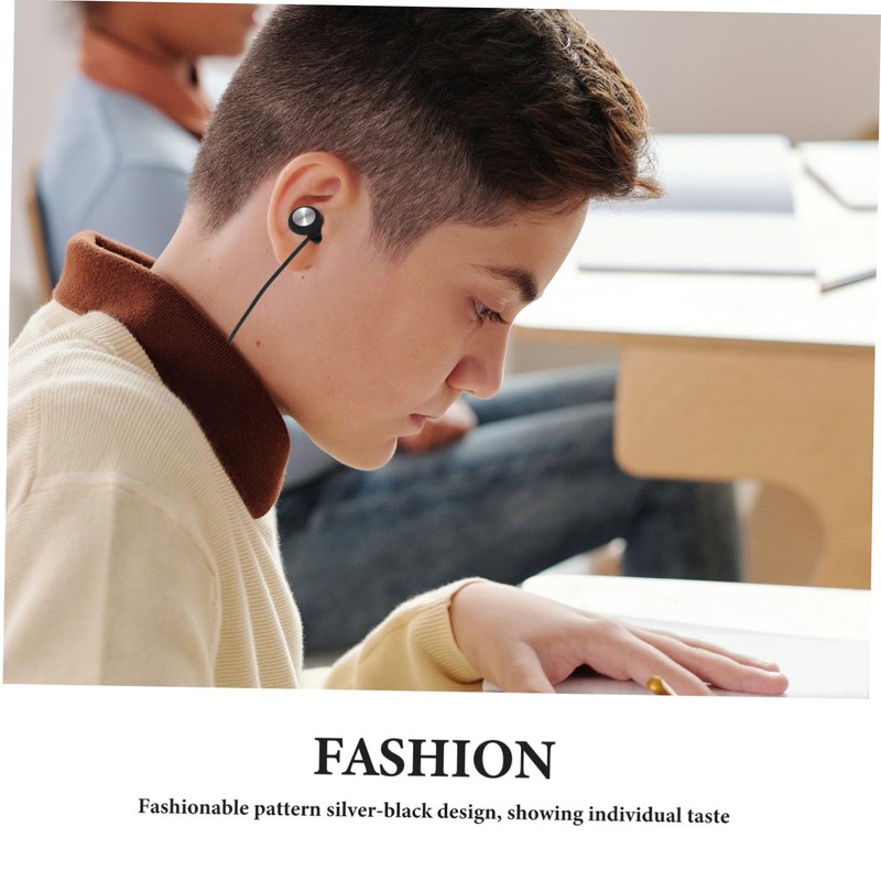 Baluue Noise Reduction Sleep Noise Cancelling Noise Cancelling Swimmers Noise