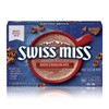 Swiss Miss Indulgent Collection Rich Chocolate Flavor Hot Cocoa Mix