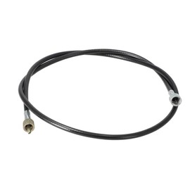 Tachometer Cable fits Kioti DK35 DK40 DK45 38430-34651