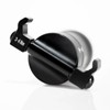 LEZYNE Saddle Drive 250 LED Rear Bike Light