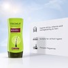 Trichup Keratin Hair Conditioner 200 ml (Pack of 2)