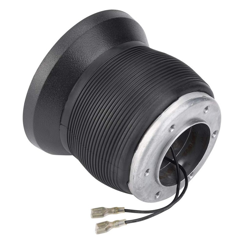 Steering Wheel Hub Adapter, 21mm Steering Wheel Hub Adapter Boss