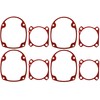 877325 and 877334 Aftermarket Gasket for Hitachi Framing Nailer NR83A2