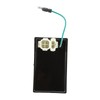 CDI Igniter Black CDI Module Box Replacement for Can‑Am Bombardier