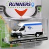 GREENLIGHT 1:64SCALE ROUTE RUNNERS SERIES 4 Green Light 1:64 Scale