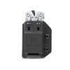 Clip & Carry Kydex Multitool Sheath for the Gerber Suspension