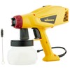 Wagner SprayTech 2416642 Control Spray Lite Duty, Multi