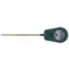 Soil Tester Kit 3 in 1 Multifunction Fertility Moisture PH