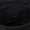 agnes b. VOYAGE Agnes B. Voyage Cotton Tote Bag Mini