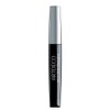 Artdeco All-In-One Mascara