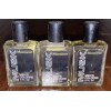 Dana Monsieur Musk by Dana .5 oz / 15 ml