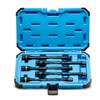 Capri Tools 30083 Torque Limiting Extension Bar Set (5 Piece),