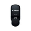 Canon GP-E1 GPS Receiver