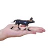 MOJO ANIMALPLANET Animal Planet Ricaon 387110 Figure