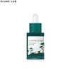 ROUND LAB Pine Tree Soothing Cica Ampoule 30ml