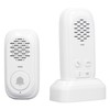 2 Way Voice Intercom 300m Long Distance Wireless Voice Intercom