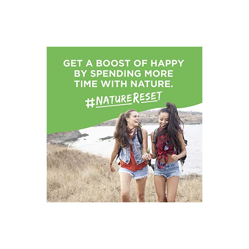 St. Ives Renewing Collagen and Elastin Moisturizer for Unisex Moisturizer